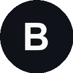 Logotipo de Brasa y Leña