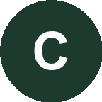 Logotipo de Cal Trumfo