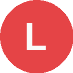 Logotipo de La Despensa