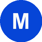 Logotipo de Mar de Fondo