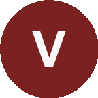 Logotipo de Vermut Bruno